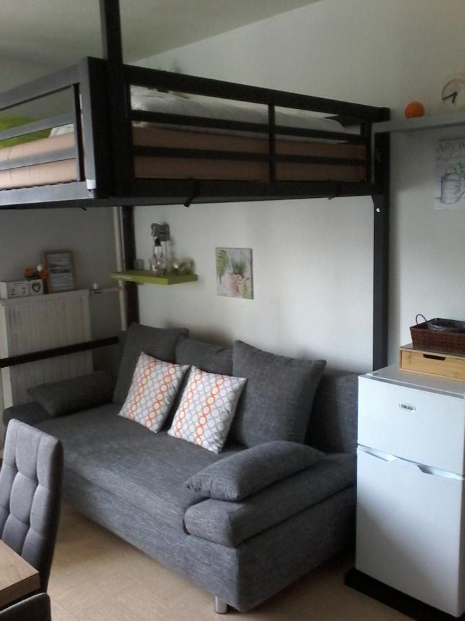 Apartament Studio Le Clapier Des Lumes En Station A Superdevoluy Dans Nos Montagne A Superdevoluy Saint-Étienne-en-Dévoluy Zewnętrze zdjęcie