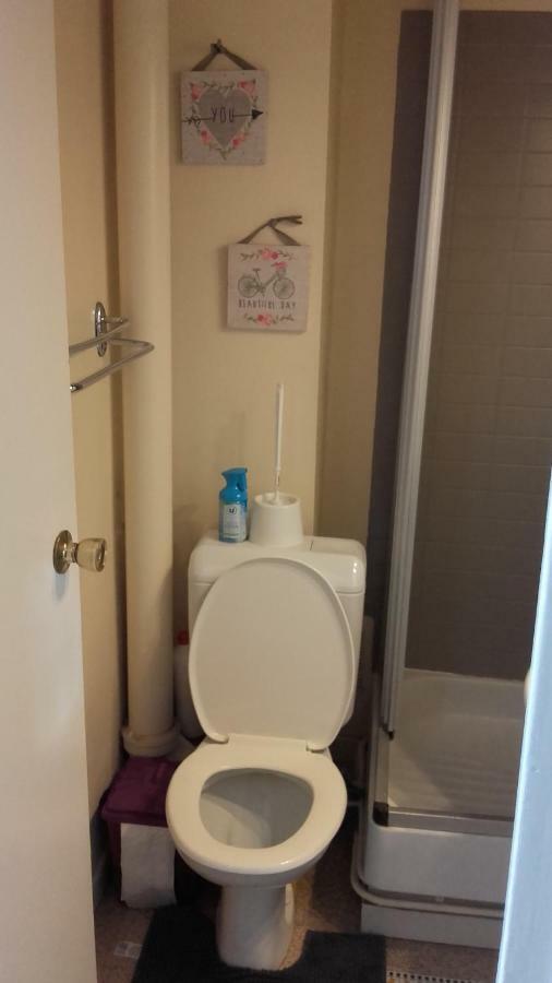 Apartament Studio Le Clapier Des Lumes En Station A Superdevoluy Dans Nos Montagne A Superdevoluy Saint-Étienne-en-Dévoluy Zewnętrze zdjęcie